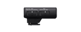 Sony ECM-W2BT Wireless Microphone