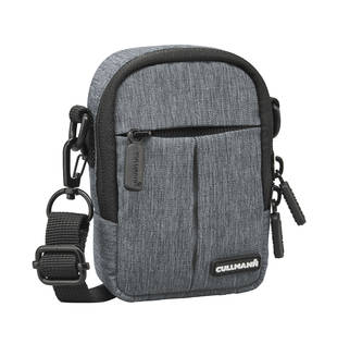 Cullmann Malaga Compact 300 - Case