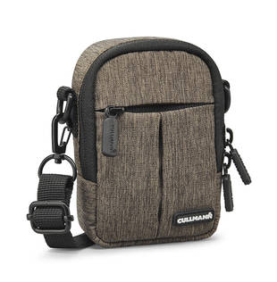 Cullmann Malaga Compact 300 - Case