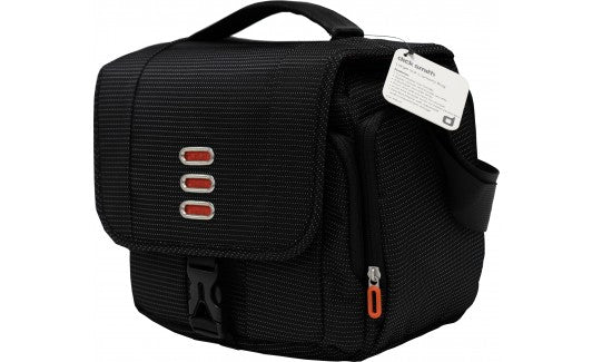 Dick Smith Medium DSLR Camera Bag