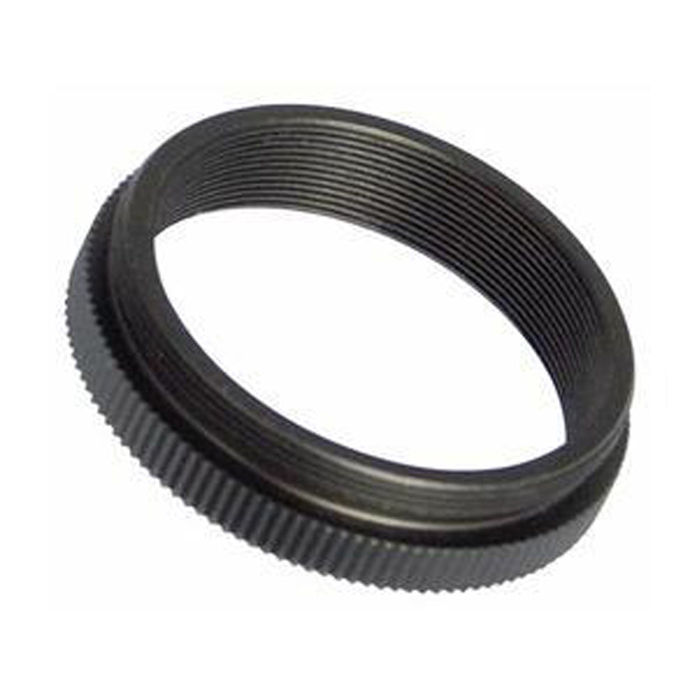 Hawke Digiscoping Adapter Ring - Endurance ED