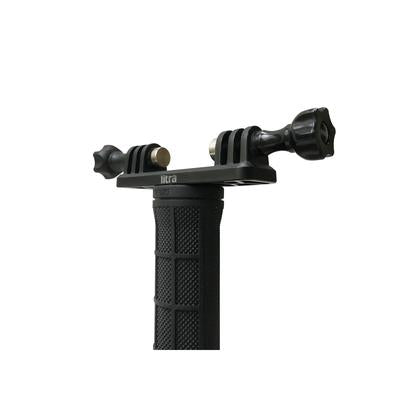 Litra Double Mount