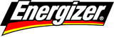 Energizer LR1/E90 Battery 1.5v