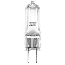 Osram Lamp A1/223 250W 24V