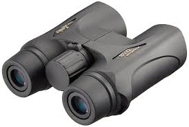 Kenko Ultraview 10x42DH Binoculars