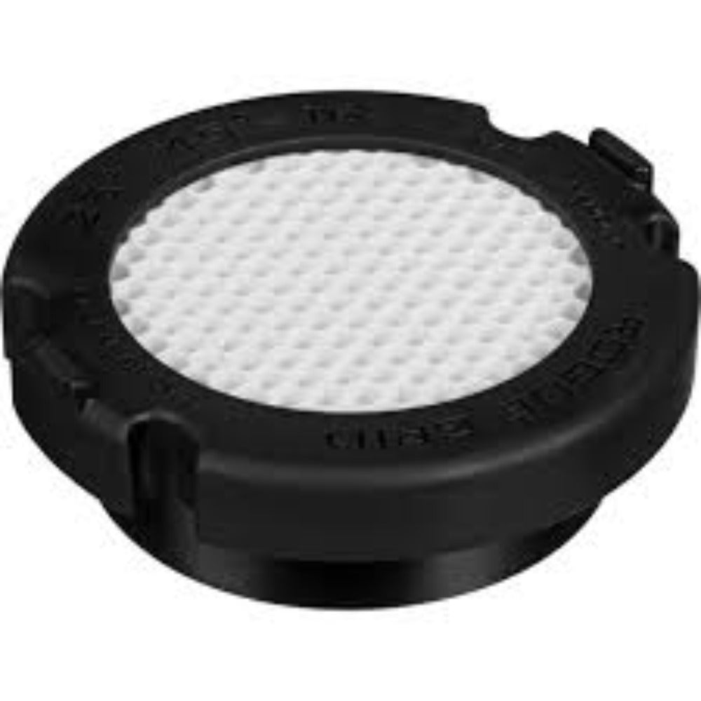 ExpoImaging White Grid Inserts
