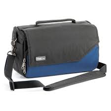 ThinkTank Mirrorless Mover 25i Dark Blue