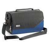ThinkTank Mirrorless Mover 25i Dark Blue