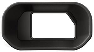 Olympus EP-13 Standard Eyecup for E-M1
