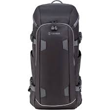 Tenba Solstice Backpack 12L - Black