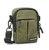 Cullmann Malaga Compact 300 - Case