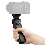 Sony GP-VPT2BT Shooting Grip