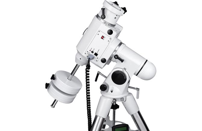 Sky-Watcher EQ6 PRO Mount