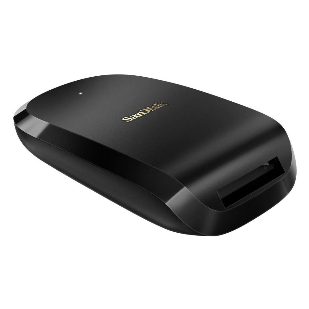 SanDisk Extreme Pro Cfexpress Card Reader