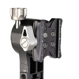 Benro GH2F Gimbal Head