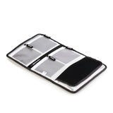 Shimoda Filter Wrap 100 - Black