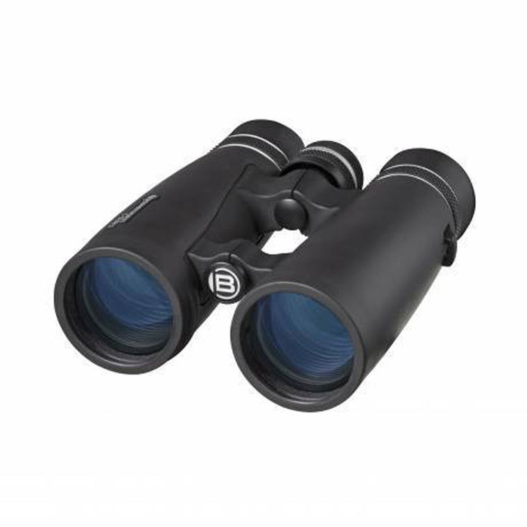 Bresser S-Series 10x42 Roof Binocular