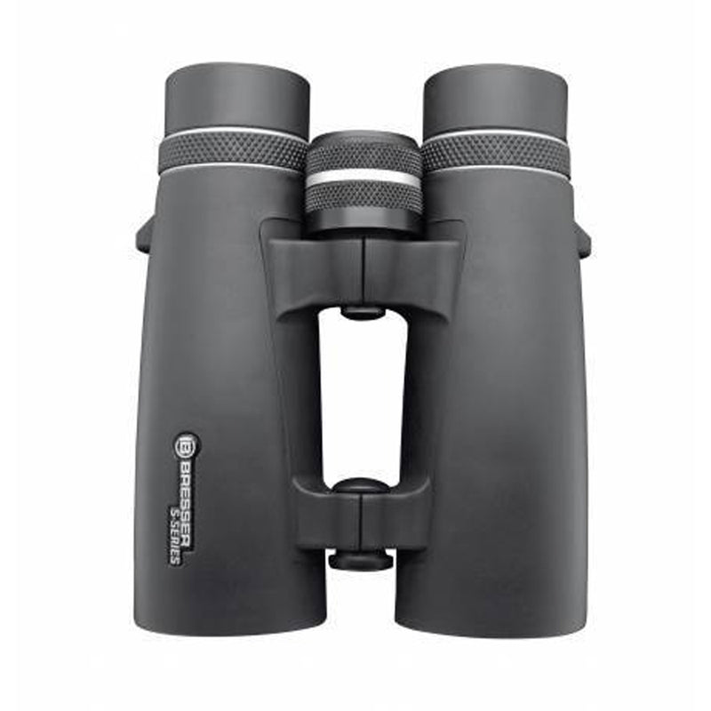 Bresser S-Series 8x42 roof Binocular