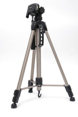 Used Hama Star 61 Tripod