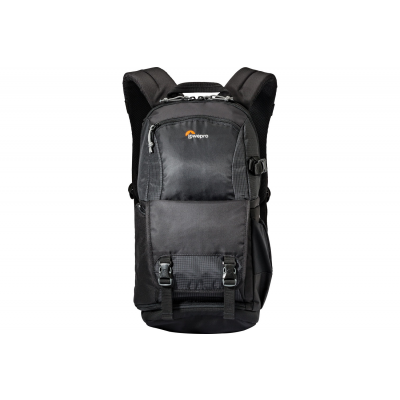 Lowepro Fastpack 150 AW II Backpack - Black