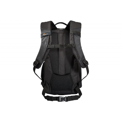 Lowepro Fastpack 150 AW II Backpack - Black
