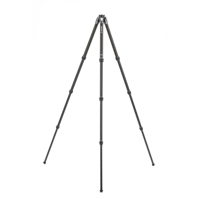 Benro Tortoise 24CLV Levelling  Tripod