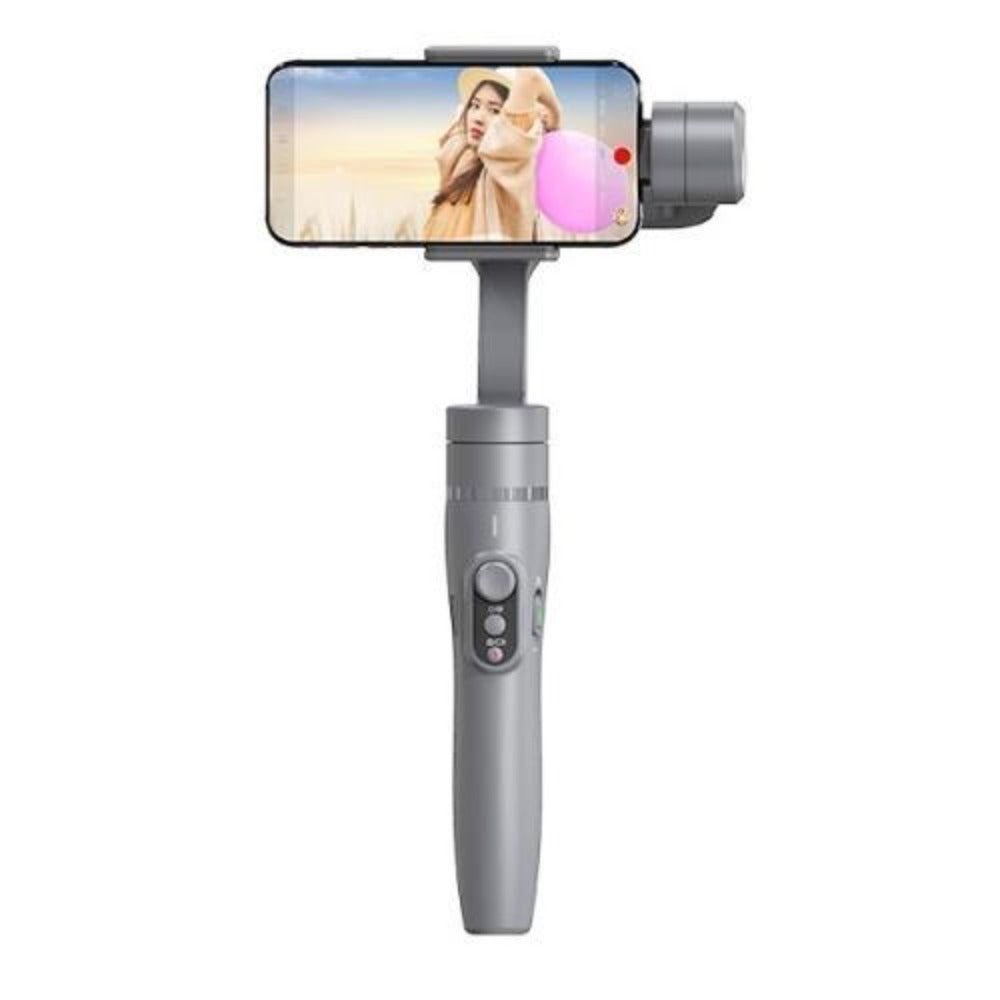 FeiyuTech Vimble 2 Smartphone gimbal