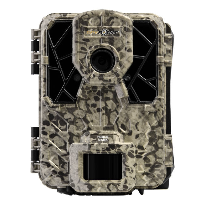 Spypoint Force Dark - Ultra Compact Trail Camera