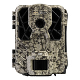 Spypoint Force Dark - Ultra Compact Trail Camera