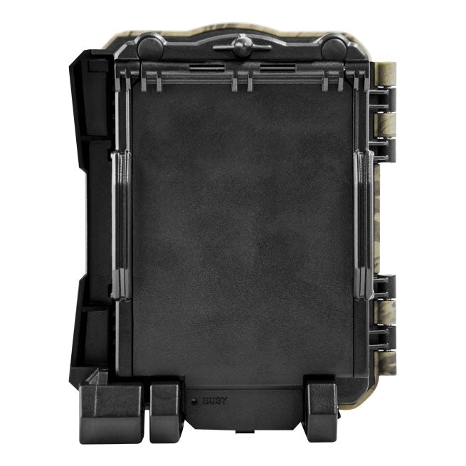 Spypoint Force Dark - Ultra Compact Trail Camera