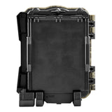 Spypoint Force Dark - Ultra Compact Trail Camera