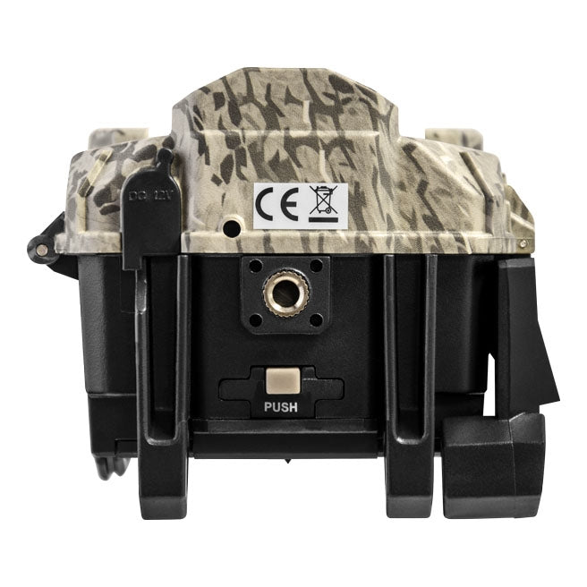 Spypoint Force Dark - Ultra Compact Trail Camera