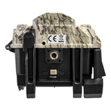 Spypoint Force Dark - Ultra Compact Trail Camera
