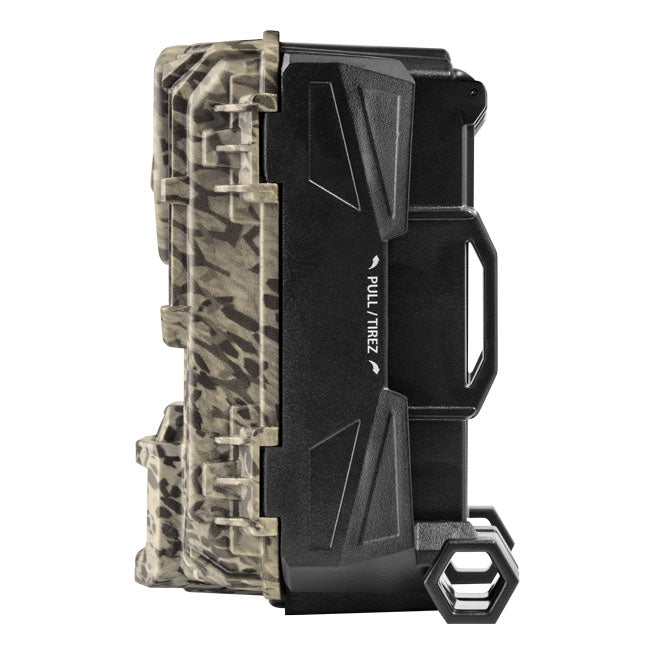 Spypoint Force Dark - Ultra Compact Trail Camera