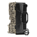 Spypoint Force Dark - Ultra Compact Trail Camera