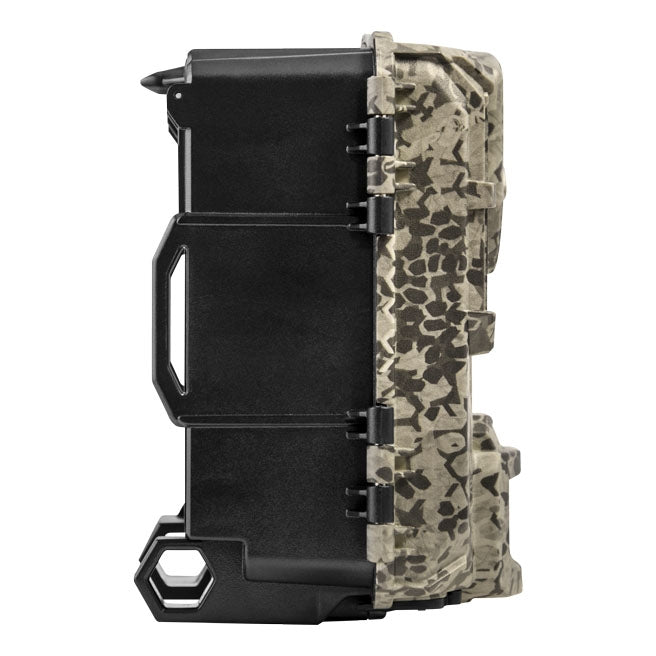 Spypoint Force Dark - Ultra Compact Trail Camera
