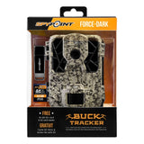 Spypoint Force Dark - Ultra Compact Trail Camera