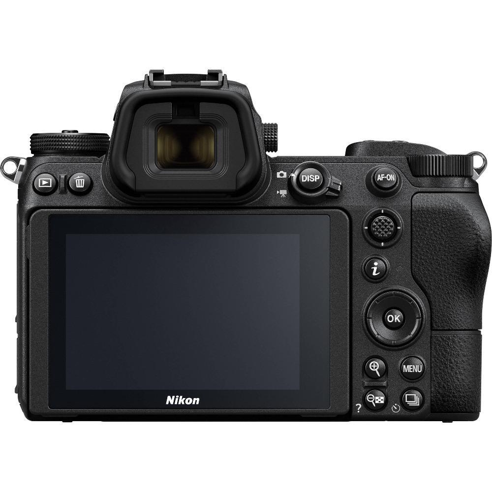 Nikon Z7 Digital Camera Body