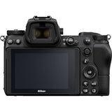Nikon Z7 Digital Camera Body