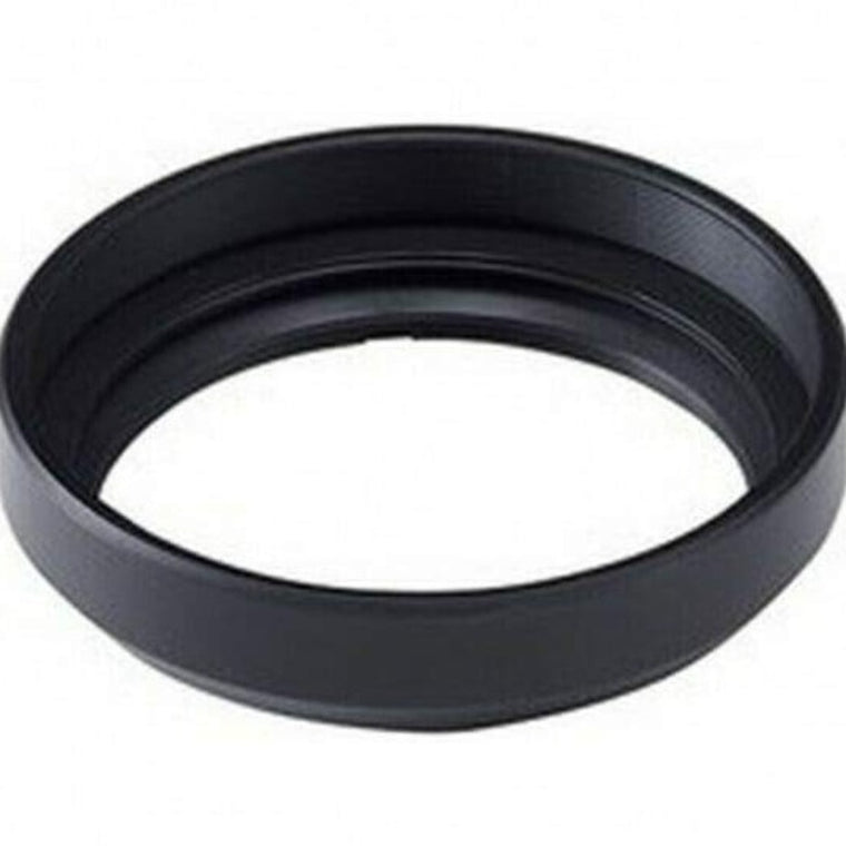 Fujifilm Lens Hood for XF 35mm
