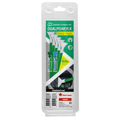 VisibleDust EZ Kit DualPower-X Regular Strength (1.0x)