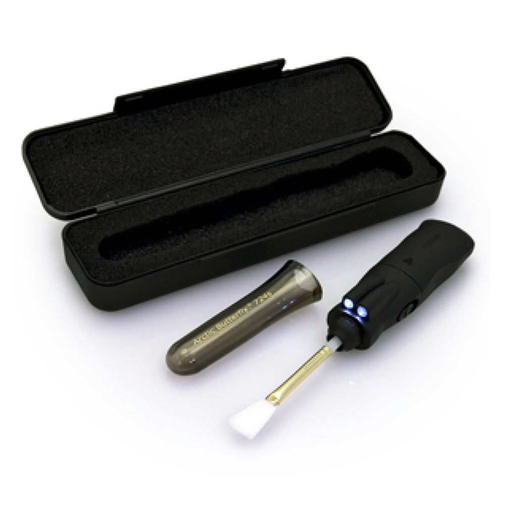 VisibleDust Arctic Butterfly 724S (Super Bright) Sensor Brush