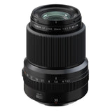 Fujifilm GF 30mm F3.5 R WR Lens