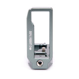 3 Legged Thing GRACY L Bracket Grey