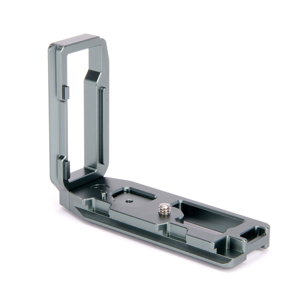 3 Legged Thing GRACY L Bracket Grey