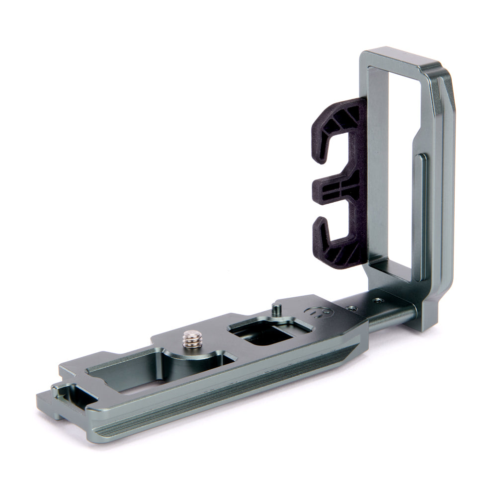 3 Legged Thing GRACY L Bracket Grey