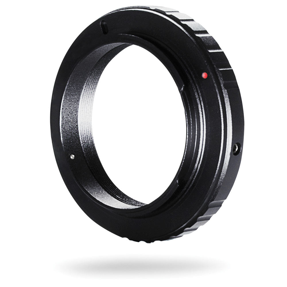 Hawke T2 Camera Adaptor - Fujifilm X Mount