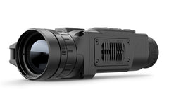 Pulsar Helion XP28 Thermal Imaging Scope