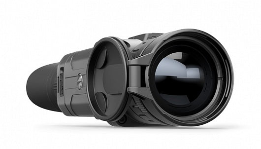 Pulsar Helion XP50 Thermal Imaging Scope