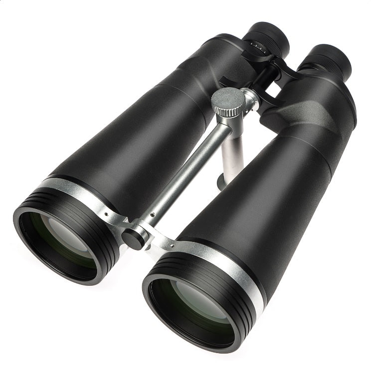 Helios Stellar II 16x80 Binoculars